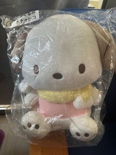（分類：）位於 。 由 simoneban 提交（商品編號 1339443136，圖片 1）。簡介： 。