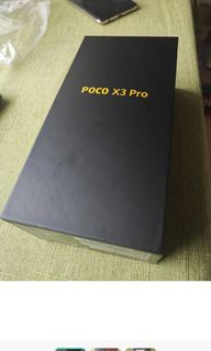 （分類：）位於 。 由 josephlee9494 提交（商品編號 1339436540，圖片 1）。簡介： 。