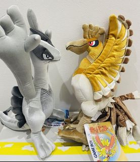 （分類：）位於 。 由 kirbyclaw 提交（商品編號 1339537107，圖片 1）。簡介： 。