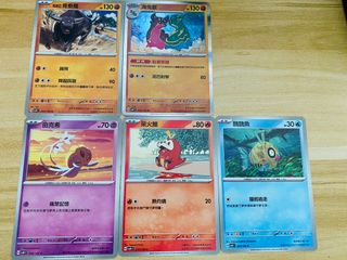 （分類：）位於 。 由 flpanda 提交（商品編號 1339402360，圖片 1）。簡介： 。