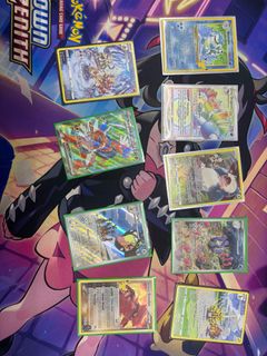 (Category: ) located in . Submitted by cchee31982868 (Listing ID 1339468228, Image 1). Description: .