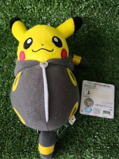 (Category: ) located in . Submitted by furanx (Listing ID 1339398037, Image 1). Description: .