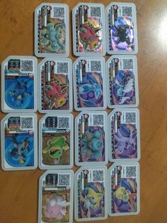 (Category: ) located in . Submitted by arrivvu30463 (Listing ID 1339519605, Image 1). Description: .
