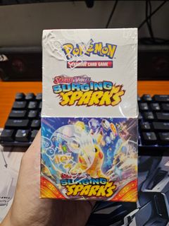 (Category: ) located in . Submitted by jamesfl (Listing ID 1339382493, Image 1). Description: .