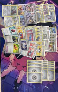 (Category: ) located in . Submitted by cchee31982868 (Listing ID 1339448421, Image 1). Description: .