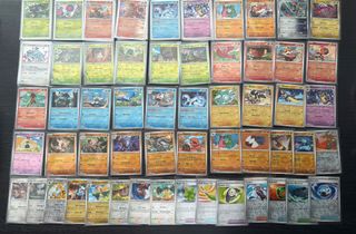 (Category: ) located in . Submitted by ryujinlvr (Listing ID 1339529658, Image 1). Description: .