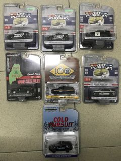 (Category: ) located in . Submitted by diecasttoys_david (Listing ID 1339510531, Image 1). Description: .