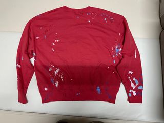 （分類：）位於 。 由 dearjane2017 提交（商品編號 1339426731，圖片 1）。簡介： 。