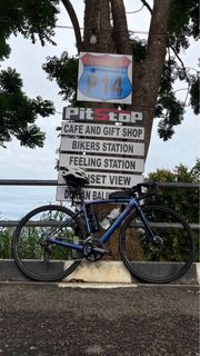(Category: ) located in . Submitted by zackis555 (Listing ID 1339519350, Image 1). Description: .