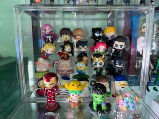(Category: ) located in . Submitted by poisoid (Listing ID 1339441963, Image 1). Description: .