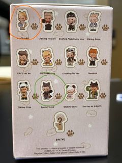 （分類：）位於 。 由 WendyWong 提交（商品編號 1339509928，圖片 1）。簡介： 。