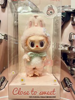 (Category: ) located in . Submitted by snowwhiteapple (Listing ID 1339416355, Image 1). Description: .