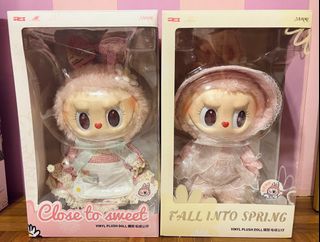 (Category: ) located in . Submitted by snowwhiteapple (Listing ID 1339416706, Image 1). Description: .