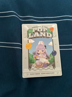 (Category: ) located in . Submitted by asyrazul (Listing ID 1339438985, Image 1). Description: .