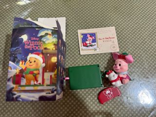 (Category: ) located in . Submitted by rine87 (Listing ID 1339062593, Image 1). Description: .