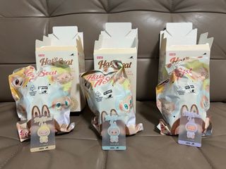 （分類：）位於 。 由 junksell 提交（商品編號 1339464284，圖片 1）。簡介： 。