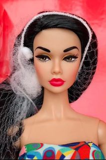 (Category: ) located in . Submitted by vivishopbop (Listing ID 1339521249, Image 1). Description: .