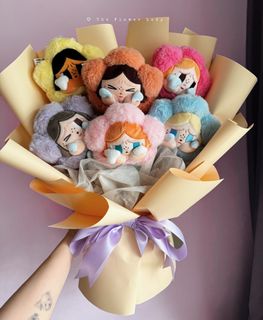 (Category: ) located in . Submitted by theflowerlady (Listing ID 1339513446, Image 1). Description: .