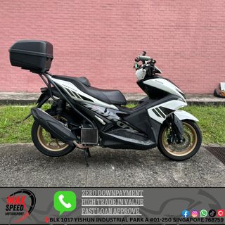 (Category: ) located in . Submitted by maxspeed_showroom (Listing ID 1339417606, Image 1). Description: .