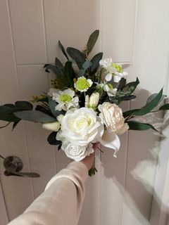 （分類：）位於 。 由 char_l 提交（商品編號 1339517143，圖片 1）。簡介： 。