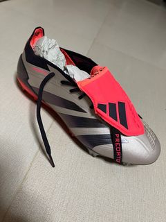 （分類：）位於 。 由 bobbob712 提交（商品編號 1339473129，圖片 1）。簡介： 。