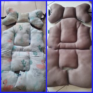 (Kategori: ) berada di . Dikirim oleh ambrellu (ID iklan 1339428049, Gambar 1). Deskripsi: .
