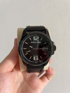 (Kategori: ) berada di . Dikirim oleh paulinaindah27 (ID iklan 1339441070, Gambar 1). Deskripsi: .