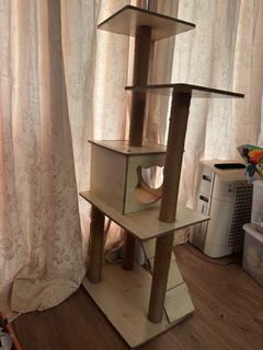 (Category: ) located in . Submitted by nusantara3 (Listing ID 1339395966, Image 1). Description: .