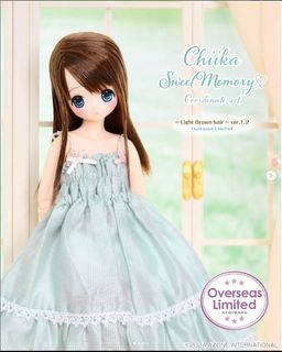 （分類：）位於 。 由 faithztoys 提交（商品編號 1339510464，圖片 1）。簡介： 。