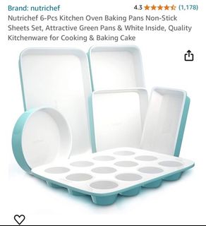 (Category: ) located in . Submitted by chwchwc (Listing ID 1339547564, Image 1). Description: .