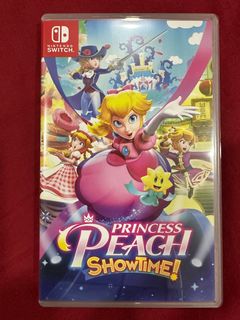 (Category: ) located in . Submitted by jiawei0309 (Listing ID 1339508101, Image 1). Description: .