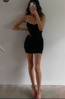 (Category: ) located in . Submitted by souphuan (Listing ID 1339531119, Image 1). Description: .