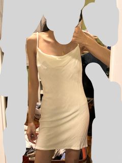 (Category: ) located in . Submitted by sdam001 (Listing ID 1339457894, Image 1). Description: .
