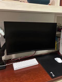 (Category: ) located in . Submitted by adriel_k (Listing ID 1339426255, Image 1). Description: .