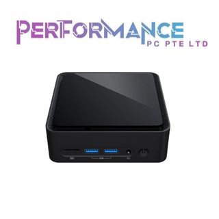 (Category: ) located in . Submitted by performance.pc.pte.ltd (Listing ID 1339414964, Image 1). Description: .