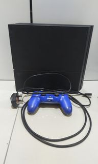 (Category: ) located in . Submitted by ben_netz (Listing ID 1339450623, Image 1). Description: .