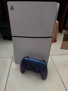 (Category: ) located in . Submitted by notgoodgame_007 (Listing ID 1339375432, Image 1). Description: .