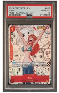 (Category: ) located in . Submitted by tehotarik (Listing ID 1339454053, Image 1). Description: .