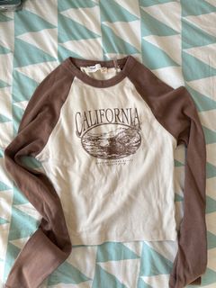 (Category: ) located in . Submitted by elizbuys (Listing ID 1339435446, Image 1). Description: .