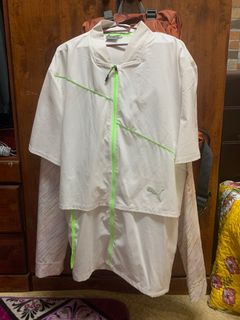 (Category: ) located in . Submitted by danial0312 (Listing ID 1339544882, Image 1). Description: .