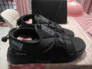 (Category: ) located in . Submitted by Preloved_item (Listing ID 1339468236, Image 1). Description: .