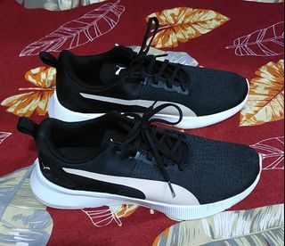 puma shoes soft foam View all puma shoes soft foam ads in Carousell Philippines
