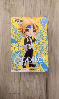 （分類：）位於 。 由 joechan7632 提交（商品編號 1339482028，圖片 1）。簡介： 。