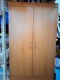 (Category: ) located in . Submitted by rish90 (Listing ID 1339384066, Image 1). Description: .