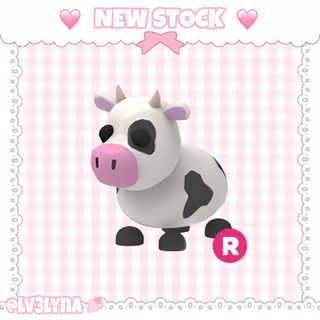 (Category: ) located in . Submitted by lv3lyna (Listing ID 1339493750, Image 1). Description: .