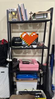 (Category: ) located in . Submitted by shaatterbug (Listing ID 1339500788, Image 1). Description: .