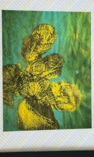 (Category: ) located in . Submitted by megaworld_art (Listing ID 1339550431, Image 1). Description: .