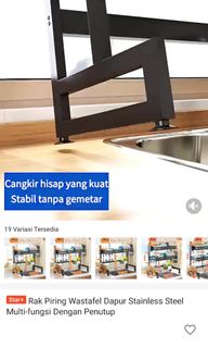 (Kategori: ) berada di . Dikirim oleh chrysalis13 (ID iklan 1339387565, Gambar 1). Deskripsi: .