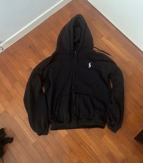 (Category: ) located in . Submitted by vhbxdb (Listing ID 1339448397, Image 1). Description: .