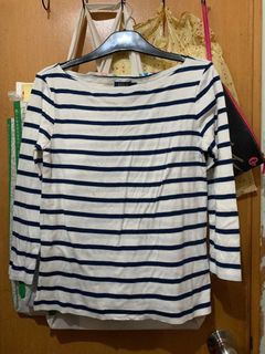 （分類：）位於 。 由 kame223 提交（商品編號 1339455809，圖片 1）。簡介： 。